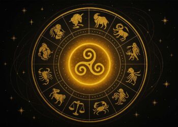 L’oroscopo di mercoledì 19 novembre 2025 - Lo zodiacodi Maga Ala