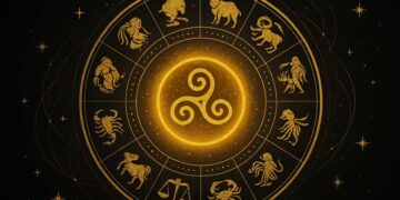 L’oroscopo di mercoledì 19 novembre 2025 - Lo zodiacodi Maga Ala