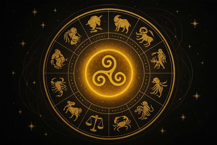 L’oroscopo di mercoledì 19 novembre 2025 - Lo zodiacodi Maga Ala