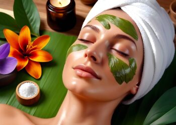 Cosa succede se non fai la skincare prima di andare in spiaggia? Ecco gli errori da evitare