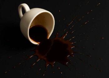 Il caffè che bevi ogni giorno ti porterà a cambiare umore: la verità che pochi conoscono