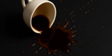 Il caffè che bevi ogni giorno ti porterà a cambiare umore: la verità che pochi conoscono
