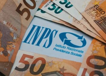 Assegno unico di agosto: ecco quando arrivano i pagamenti e le novità che faranno aumentare l’importo per molte famiglie – le date ufficiali dell’Inps