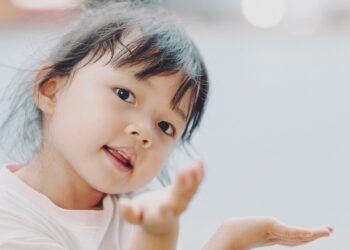 Il mistero dei bambini con memoria eccezionale: come ricordano dettagli che gli adulti dimenticano