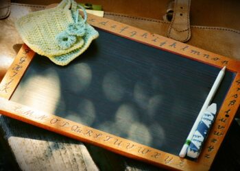 Scuola, ci siamo: ecco tutte le date di riapertura regione per regione – Scopri quando suona la campanella nella tua città