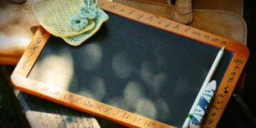 Scuola, ci siamo: ecco tutte le date di riapertura regione per regione – Scopri quando suona la campanella nella tua città