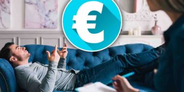 Al via il Bonus psicologo 2025: come richiederlo e perché lo otterranno solo 6.300 persone