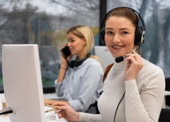 Attivo il nuovo filtro anti-spam contro le telefonate indesiderate di telemarketing