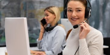 Attivo il nuovo filtro anti-spam contro le telefonate indesiderate di telemarketing