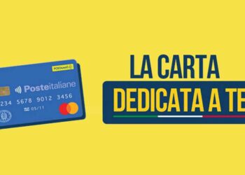 Social card 2025: tornano i 500 euro per la spesa – ma stavolta cambiano le regole