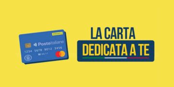 Social card 2025: tornano i 500 euro per la spesa – ma stavolta cambiano le regole
