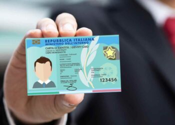 SPID addio? Cosa succede davvero dal 2026: la verità su CIE e nuovi accessi