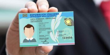 SPID addio? Cosa succede davvero dal 2026: la verità su CIE e nuovi accessi