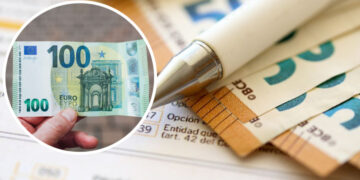 Hai un ISEE basso? Ecco i 5 nuovi bonus che ti spettano subito – Scopri come richiederli prima che scadano!