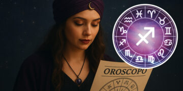 Oroscopo di maga Ala: un segno vivrà un colpo di fortuna così grande da sembrare irreale