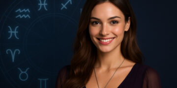 Oroscopo Dal 1 al 7 settembre Maga Ala svela la classifica dei segni più fortunati: il tuo dove si piazza?