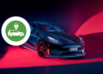 Da settembre arrivano i bonus auto elettriche fino a 20mila euro: scopri come ottenere l’incentivo senza rischiare di restare escluso