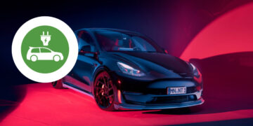 Da settembre arrivano i bonus auto elettriche fino a 20mila euro: scopri come ottenere l’incentivo senza rischiare di restare escluso