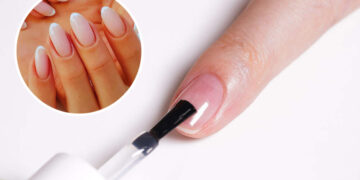 La decisione shock dell’Ue: smalti e gel con Tpo e Dmta vietati in tutta Europa