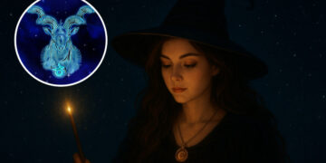 Oroscopo di Maga Ala: le stelle annunciano una svolta economica per un segno in difficoltà