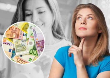 Contributi INPS e Partita Iva, il trucco che in pochi sanno: così puoi non pagare niente