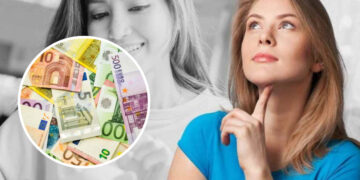 Contributi INPS e Partita Iva, il trucco che in pochi sanno: così puoi non pagare niente