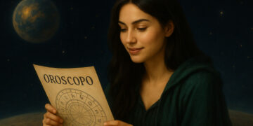 Scoperte incredibili per alcuni segni: l’oroscopo di Maga Ala del 1 settembre 2025 cambia ogni previsione