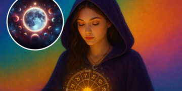 Oroscopo Maga Ala: chi sarà travolto dalla passione e chi dovrà fare i conti con un tradimento