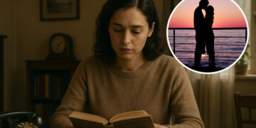 La nostra vita senza internet: ecco come sarebbe davvero cambiata nel 2025 tra lavoro, scuola, viaggi, acquisti e relazioni