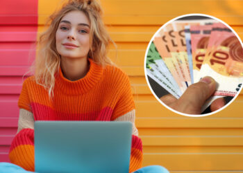 Università 2025, nessuno lo dice: c’è un bonus nascosto che ridà fino a 2.633 euro veri