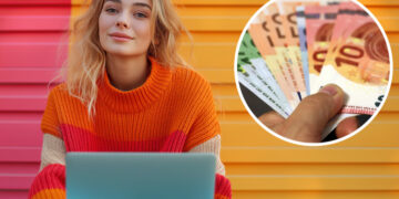 Università 2025, nessuno lo dice: c’è un bonus nascosto che ridà fino a 2.633 euro veri