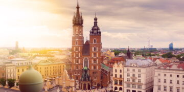 A settembre non serve il mare per divertirsi: 2 mete economiche che ti sorprenderanno con esperienze uniche