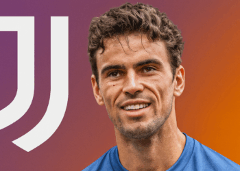 Matt O’Riley tentato dalla Juventus: scopri l’offerta milionaria che lo sta facendo vacillare