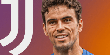 Matt O’Riley tentato dalla Juventus: scopri l’offerta milionaria che lo sta facendo vacillare