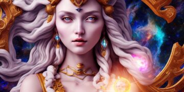 Oroscopo di Ala: oggi, fortuna sfacciata per questi segni ma uno dovrà affrontare un imprevisto