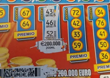 Questo gratta e vinci conquista i giocatori: costa poco, promette più vincite e sta facendo parlare tutta Italia