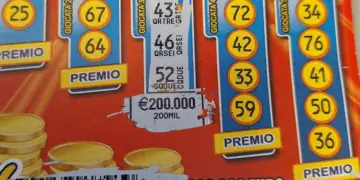 Questo gratta e vinci conquista i giocatori: costa poco, promette più vincite e sta facendo parlare tutta Italia