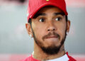 “Mi sento inutile”: la frase choc di Hamilton che fa tremare la Ferrari