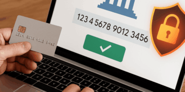 Bonifici istantanei, dal 9 ottobre cambia tutto: doppio controllo per fermare truffe e garantire più sicurezza