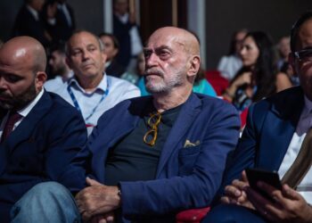 Toni Capuozzo, la vita segreta dietro i reportage di guerra: chi è davvero il volto che ha raccontato il mondo agli italiani?