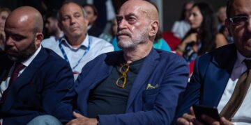 Toni Capuozzo, la vita segreta dietro i reportage di guerra: chi è davvero il volto che ha raccontato il mondo agli italiani?