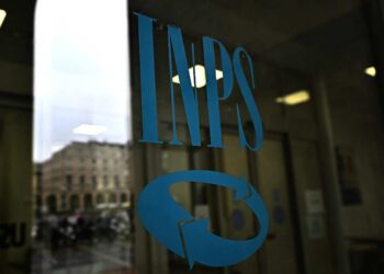 Assegno Unico agosto 2025: quando arriverà davvero il pagamento, quali importi e tutte le novità da sapere