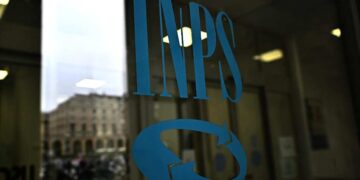 Assegno Unico agosto 2025: quando arriverà davvero il pagamento, quali importi e tutte le novità da sapere