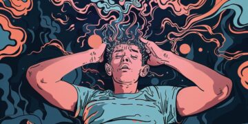 Come smettere di pensare troppo overthinking: la tecnica della “preoccupazione programmata”