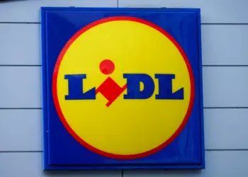 Offerta choc da Lidl: la tostiera 3in1 più desiderata torna a meno di 19,99€ – Scopri perché sta andando a ruba e cosa rischi di perderti