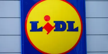 Offerta choc da Lidl: la tostiera 3in1 più desiderata torna a meno di 19,99€ – Scopri perché sta andando a ruba e cosa rischi di perderti