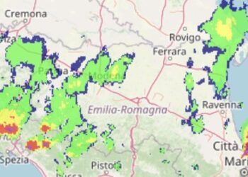maltempo-Rimini@X-allertameteoRER