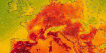 meteo_anticlone_italia