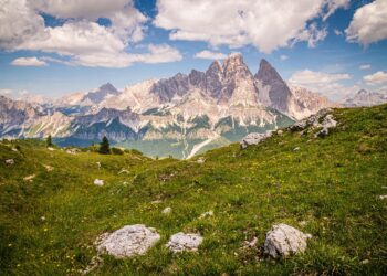 Dove andare a Ferragosto senza prenotare: idee di fuga veloce