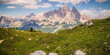 Dove andare a Ferragosto senza prenotare: idee di fuga veloce